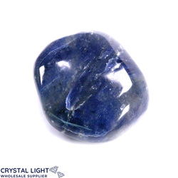 Sodalite Freeform