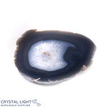 Agate Slab