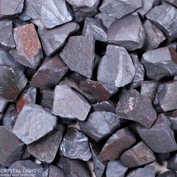 Hematite Rough Small /1kg