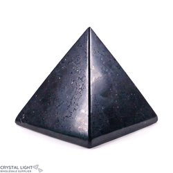 Shungite Pyramid
