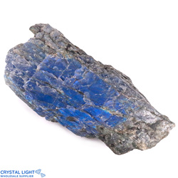 Single Rough Listings: Labradorite Large Rough Specimen