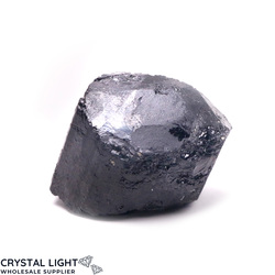 All Other Crystal Specimens: Black Tourmaline Specimen