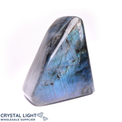 Labradorite Freeform