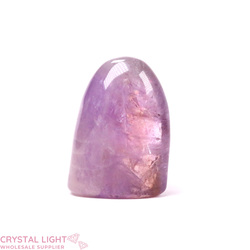 Ametrine Freeform