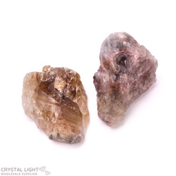 Super Seven Rough Lot