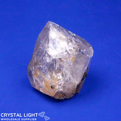 Herkimer Diamond Medium