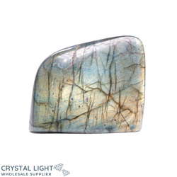 Labradorite Freeform