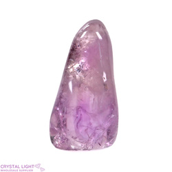 Freeform: Amethyst Freeform