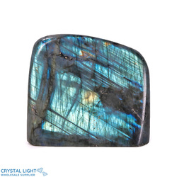 Labradorite Freeform