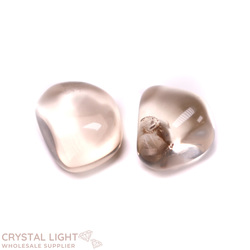 Citrine Tumble Lot (A-Grade)