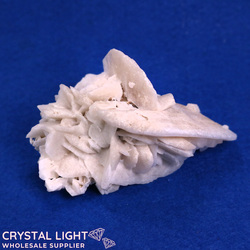 Clusters: Gypsum Cluster