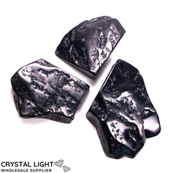 Shungite Slab Lot