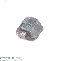 Alexandrite Specimen (AUCTION)