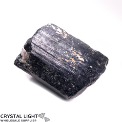 All Other Crystal Specimens: Black Tourmaline Specimen