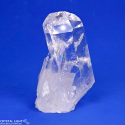 Quartz Point (A-Grade)
