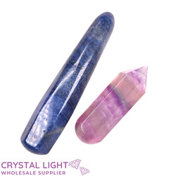 Wand Lots: Mixed Wand Lot