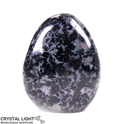 Indigo Gabbro Freeform