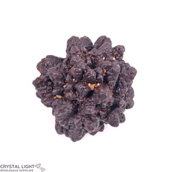 Mini Crystal Specimens: Egyptian Prophecy Stone