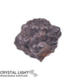 Mini Crystal Specimens: Egyptian Prophecy Stone