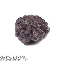 Mini Crystal Specimens: Egyptian Prophecy Stone