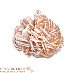 All Other Crystal Specimens: Desert Rose Large