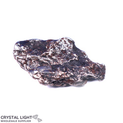 Meteorite Specimen