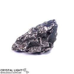 Meteorite Specimen