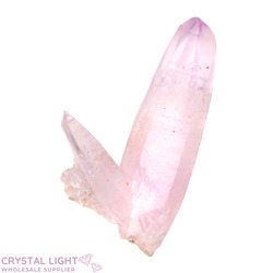 Vera Cruz Specimen