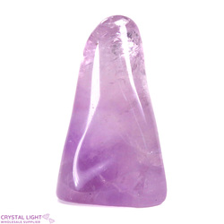 Amethyst Freeform