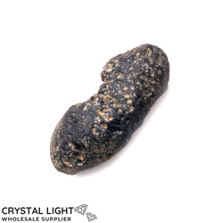 Tektite Specimen