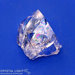 Herkimer Diamond (A-Grade)