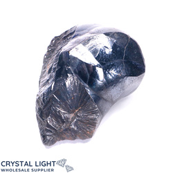 All Other Crystal Specimens: Botryoidal Hematite Specimen