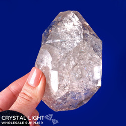 Herkimer Diamond (Large)