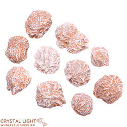 Desert Rose Lot
