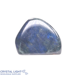 Labradorite Freeform