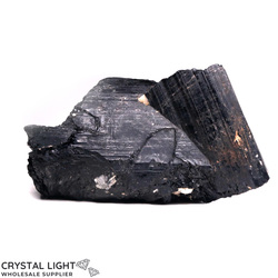 All Other Crystal Specimens: Black Tourmaline Specimen