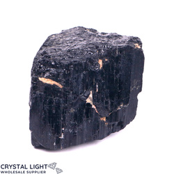 All Other Crystal Specimens: Black Tourmaline Specimen