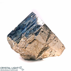 All Other Crystal Specimens: Pyrite Cube Specimen (A-Grade) 