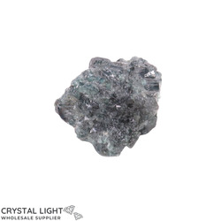 Alexandrite Specimen (AUCTION)