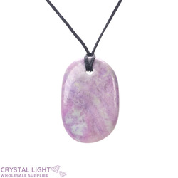 Sugilite Necklace
