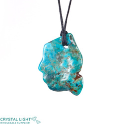 Turquoise Necklace