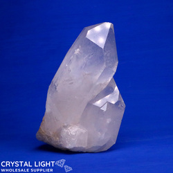 Quartz Point