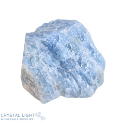 Aquamarine Specimen