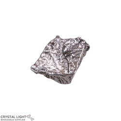 Mini Crystal Specimens: Meteorite Specimen