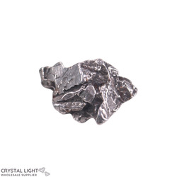 Meteorite Specimen