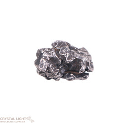Mini Crystal Specimens: Meteorite Specimen