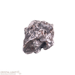 Meteorite Specimen