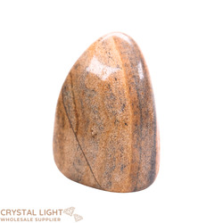 Picture Jasper Freeform