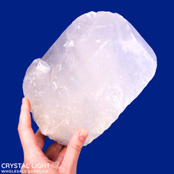 Quartz Point (AUCTION)