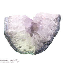 Amethyst Druse (AUCTION)